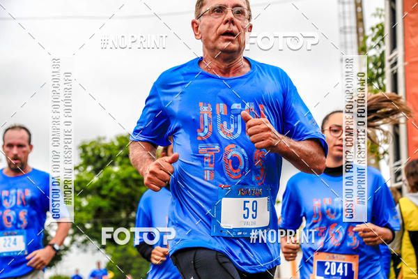 Buy your photos of the eventCircuito de Corrida Juntos Araraquara on Fotop