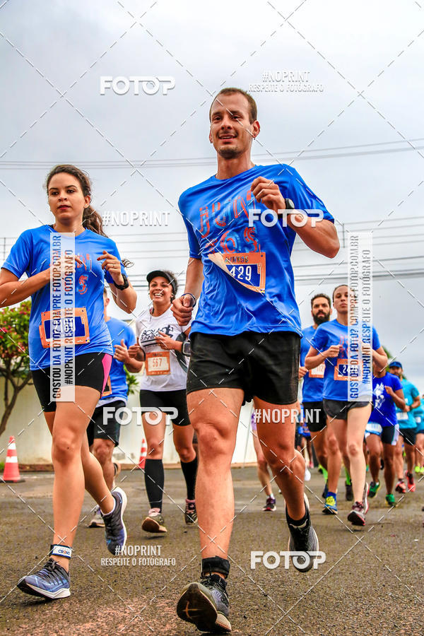 Buy your photos of the eventCircuito de Corrida Juntos Araraquara on Fotop