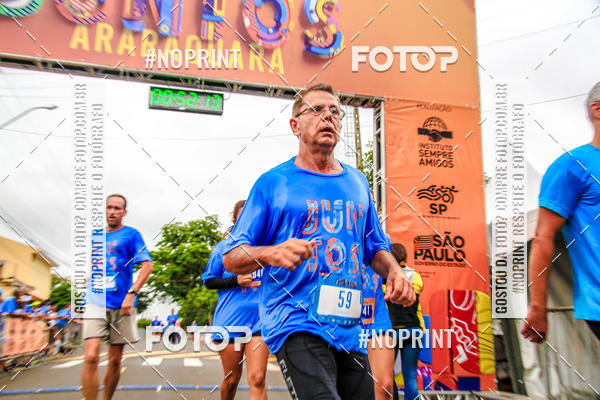 Buy your photos of the eventCircuito de Corrida Juntos Araraquara on Fotop