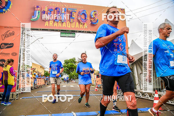 Buy your photos of the eventCircuito de Corrida Juntos Araraquara on Fotop