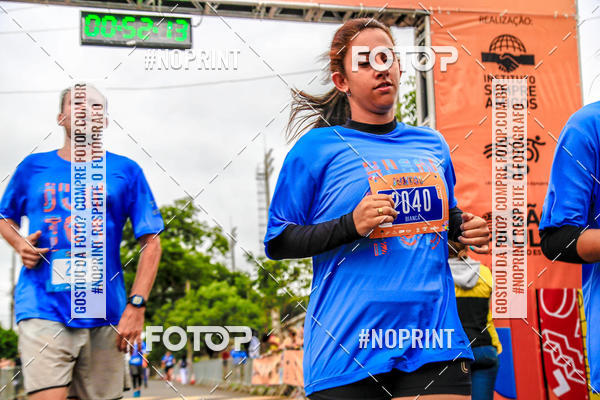 Buy your photos of the eventCircuito de Corrida Juntos Araraquara on Fotop