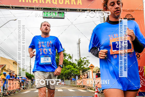 Buy your photos of the eventCircuito de Corrida Juntos Araraquara on Fotop