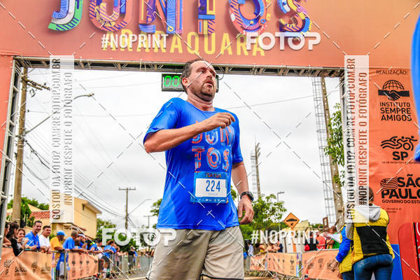 Buy your photos of the eventCircuito de Corrida Juntos Araraquara on Fotop