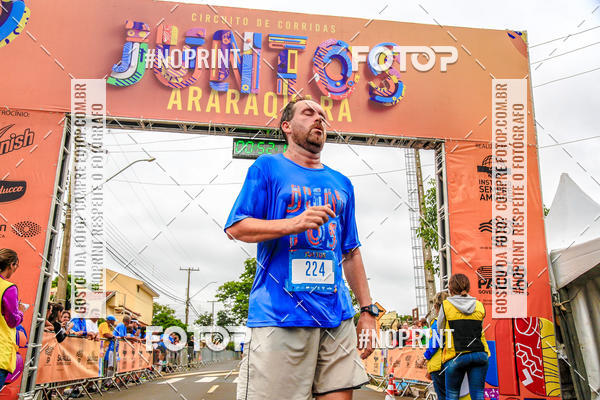 Buy your photos of the eventCircuito de Corrida Juntos Araraquara on Fotop