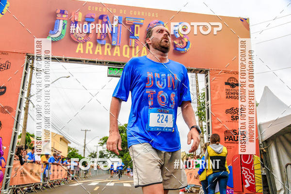 Buy your photos of the eventCircuito de Corrida Juntos Araraquara on Fotop