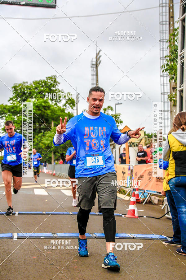 Buy your photos of the eventCircuito de Corrida Juntos Araraquara on Fotop