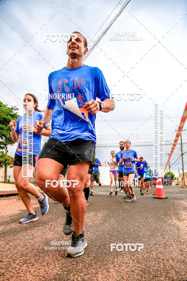 Buy your photos of the eventCircuito de Corrida Juntos Araraquara on Fotop