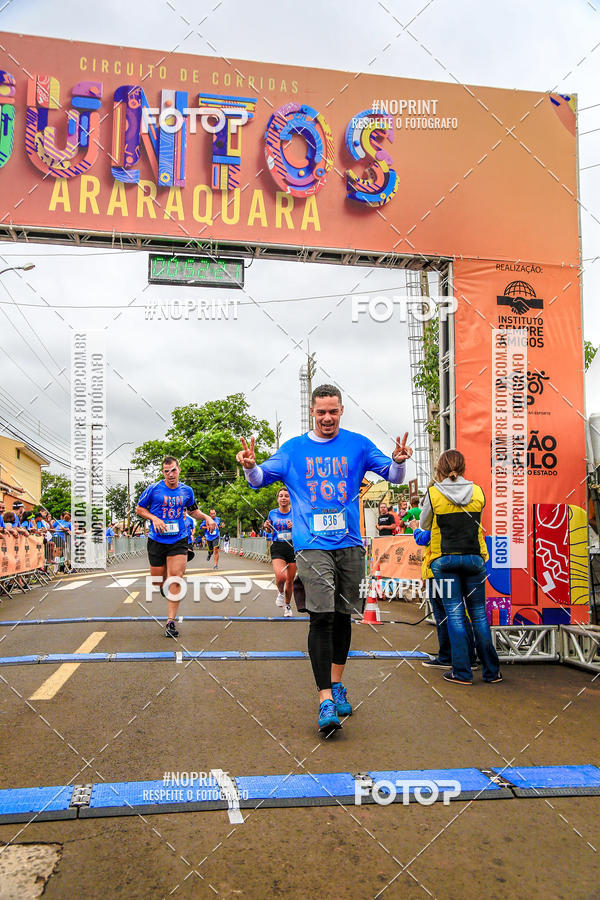 Buy your photos of the eventCircuito de Corrida Juntos Araraquara on Fotop