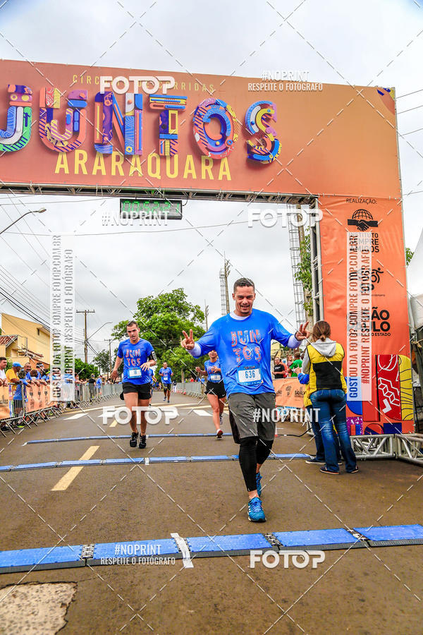 Buy your photos of the eventCircuito de Corrida Juntos Araraquara on Fotop