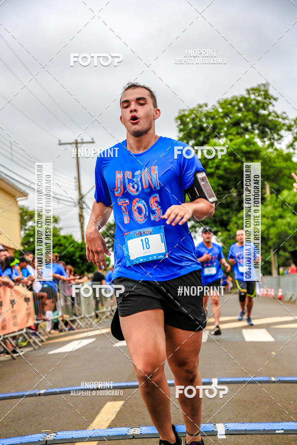 Buy your photos of the eventCircuito de Corrida Juntos Araraquara on Fotop