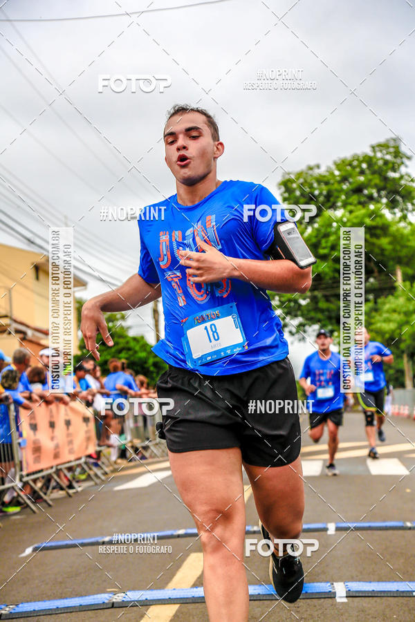 Buy your photos of the eventCircuito de Corrida Juntos Araraquara on Fotop