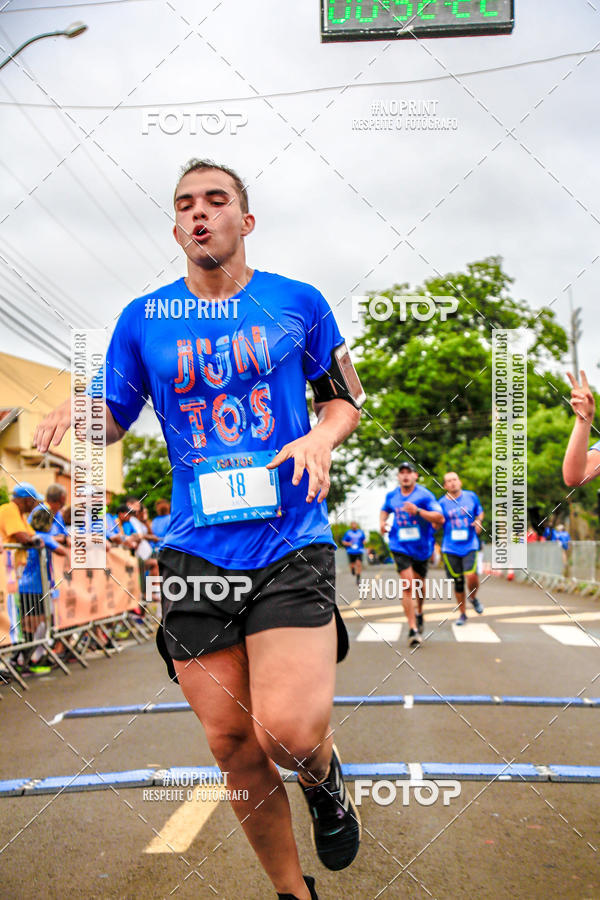 Buy your photos of the eventCircuito de Corrida Juntos Araraquara on Fotop