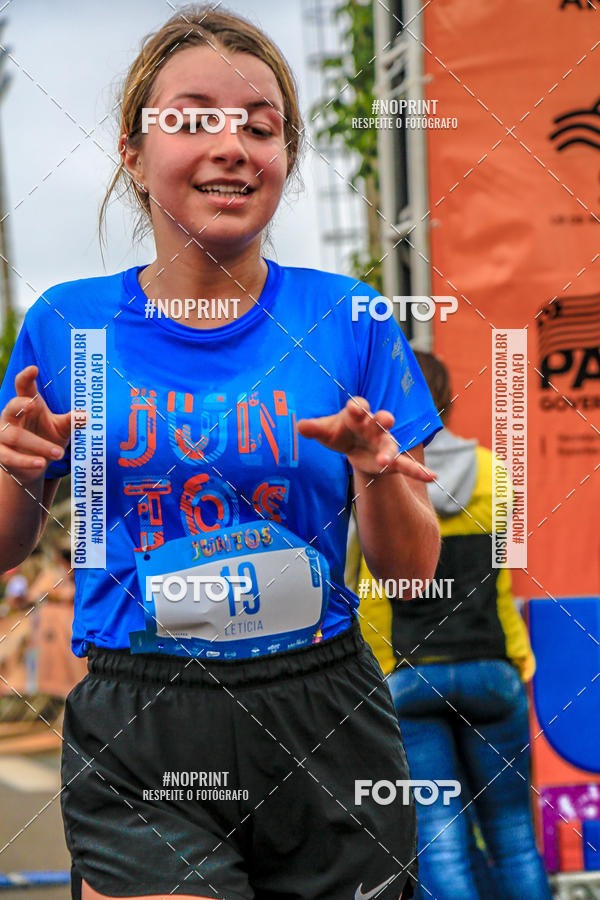 Buy your photos of the eventCircuito de Corrida Juntos Araraquara on Fotop