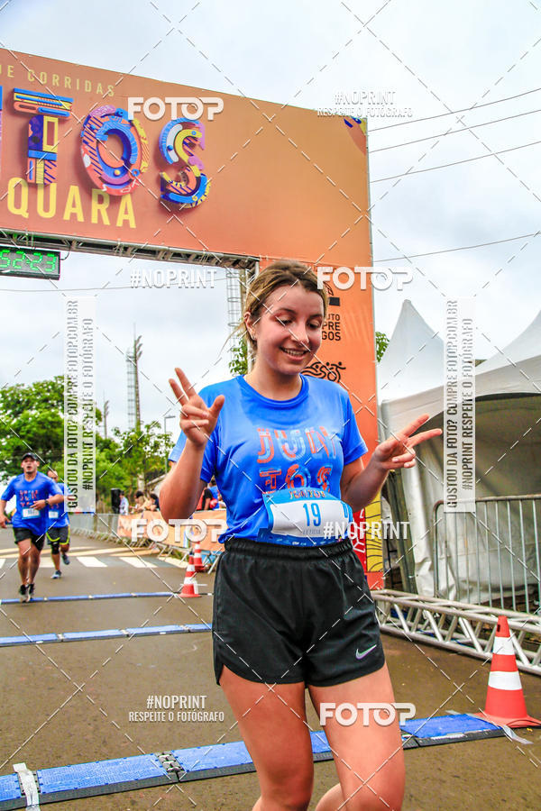 Buy your photos of the eventCircuito de Corrida Juntos Araraquara on Fotop