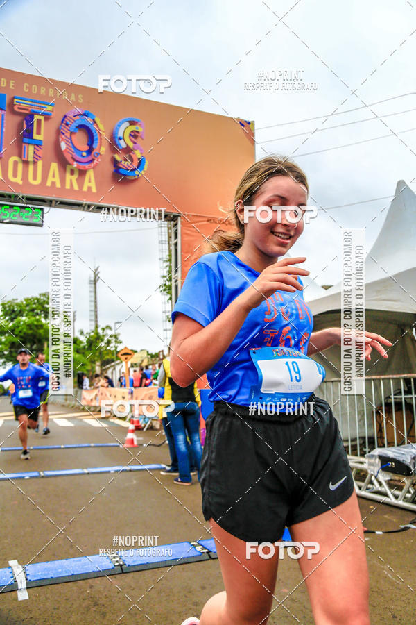 Buy your photos of the eventCircuito de Corrida Juntos Araraquara on Fotop