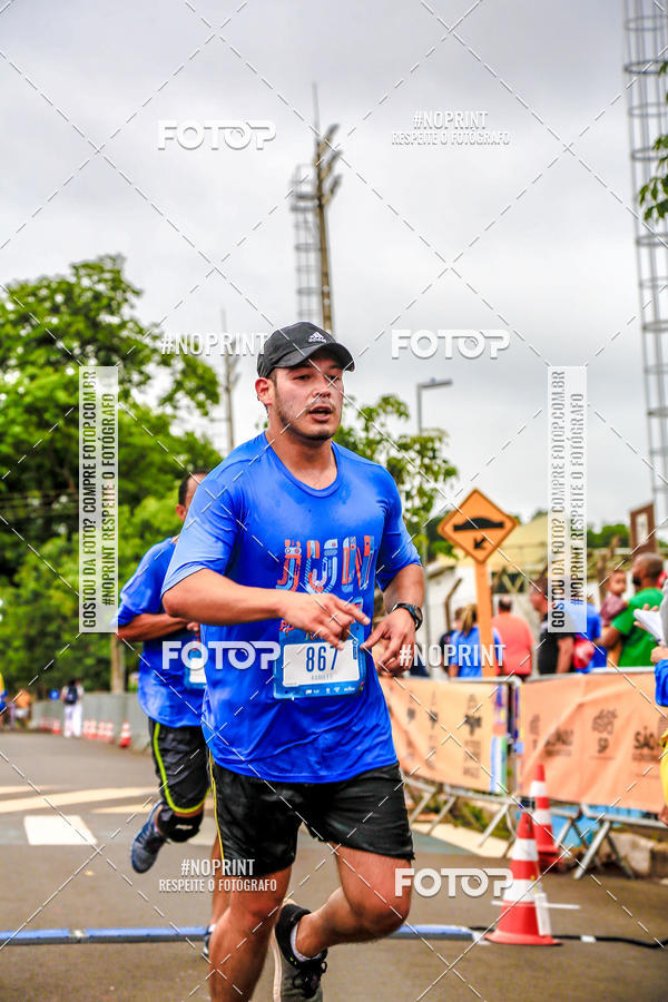 Buy your photos of the eventCircuito de Corrida Juntos Araraquara on Fotop