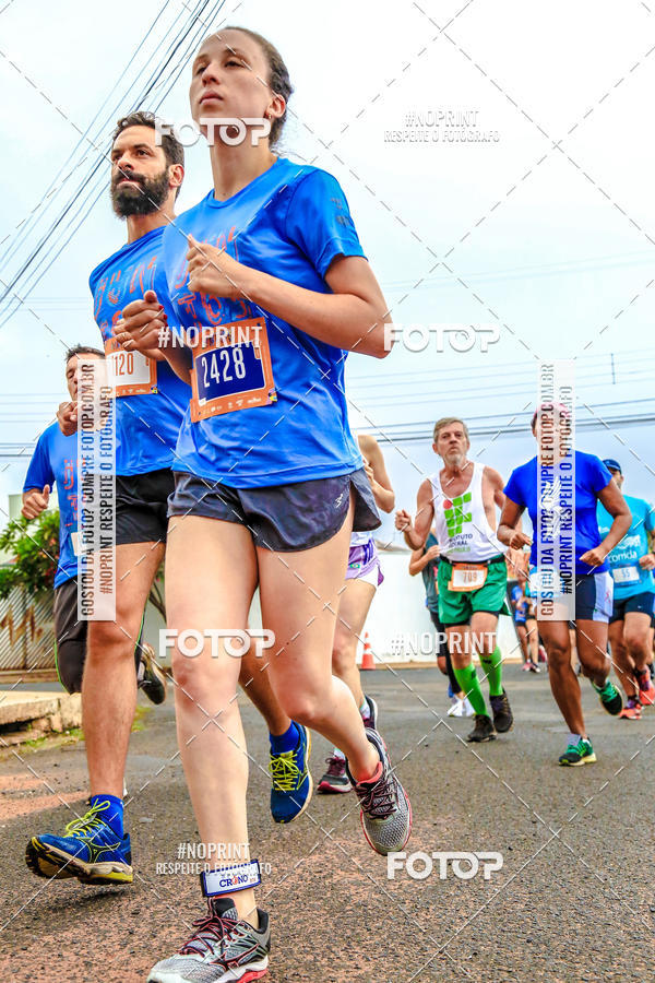 Buy your photos of the eventCircuito de Corrida Juntos Araraquara on Fotop