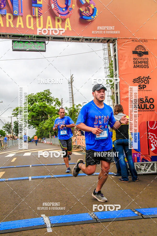 Buy your photos of the eventCircuito de Corrida Juntos Araraquara on Fotop
