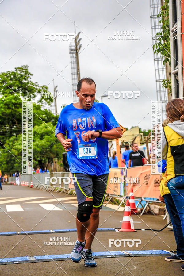 Buy your photos of the eventCircuito de Corrida Juntos Araraquara on Fotop