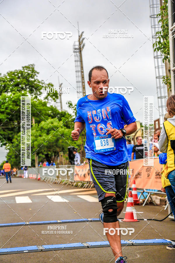 Buy your photos of the eventCircuito de Corrida Juntos Araraquara on Fotop