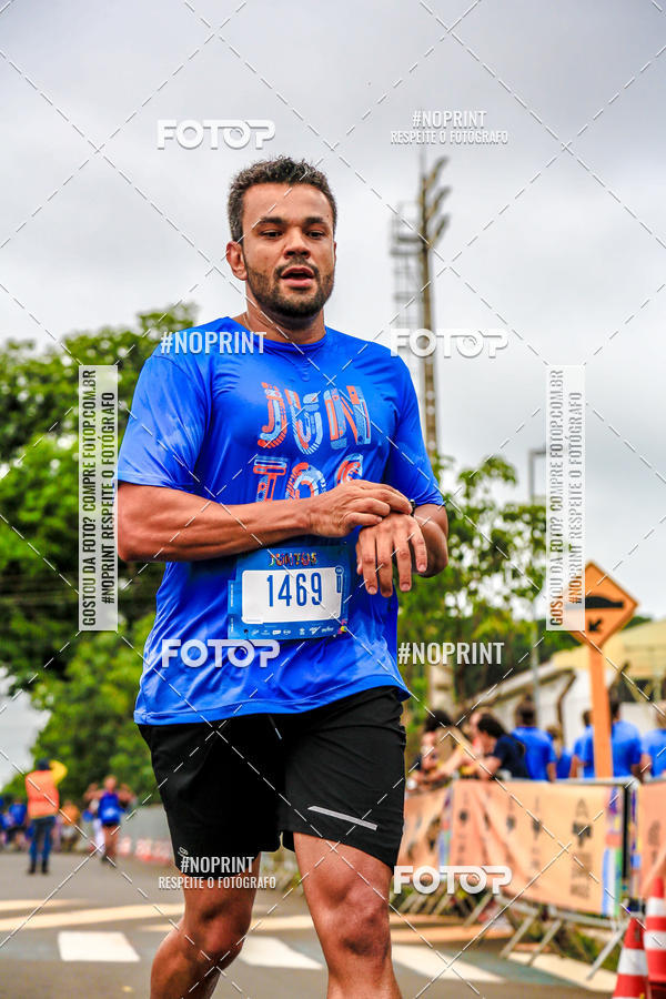 Buy your photos of the eventCircuito de Corrida Juntos Araraquara on Fotop