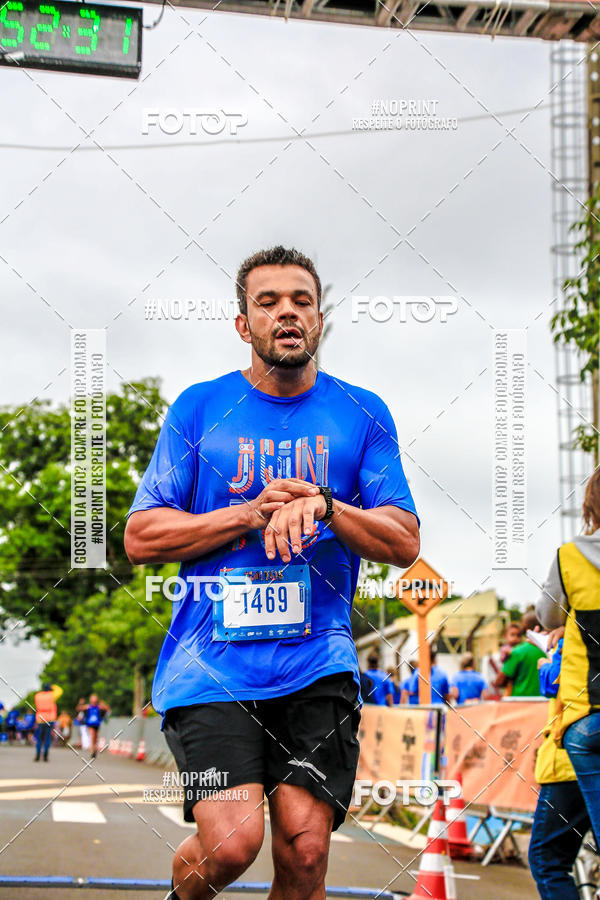 Buy your photos of the eventCircuito de Corrida Juntos Araraquara on Fotop