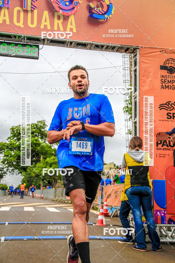 Buy your photos of the eventCircuito de Corrida Juntos Araraquara on Fotop