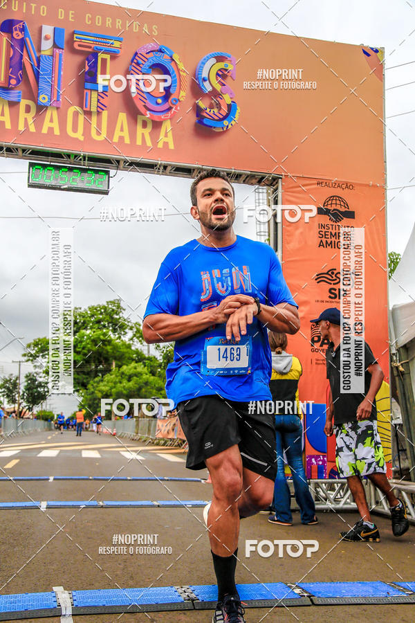 Buy your photos of the eventCircuito de Corrida Juntos Araraquara on Fotop