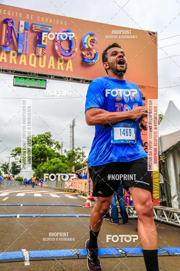 Buy your photos of the eventCircuito de Corrida Juntos Araraquara on Fotop