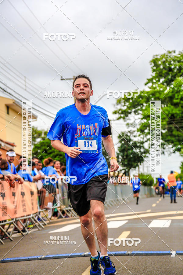 Buy your photos of the eventCircuito de Corrida Juntos Araraquara on Fotop