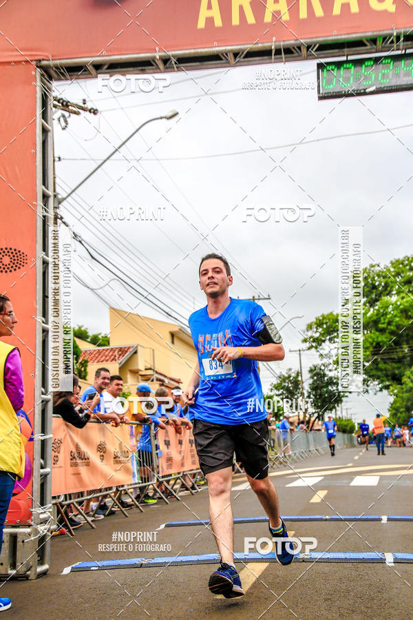 Buy your photos of the eventCircuito de Corrida Juntos Araraquara on Fotop