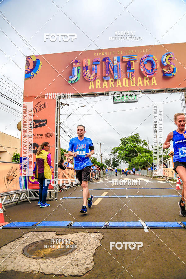 Buy your photos of the eventCircuito de Corrida Juntos Araraquara on Fotop