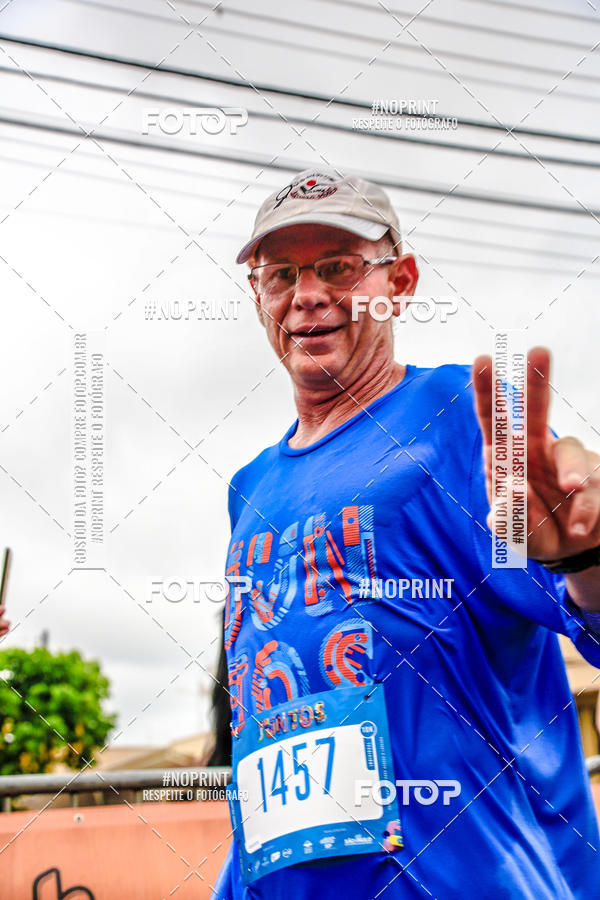 Buy your photos of the eventCircuito de Corrida Juntos Araraquara on Fotop