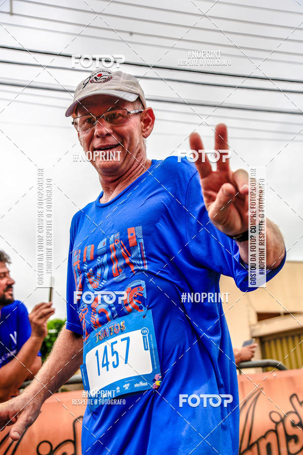 Buy your photos of the eventCircuito de Corrida Juntos Araraquara on Fotop
