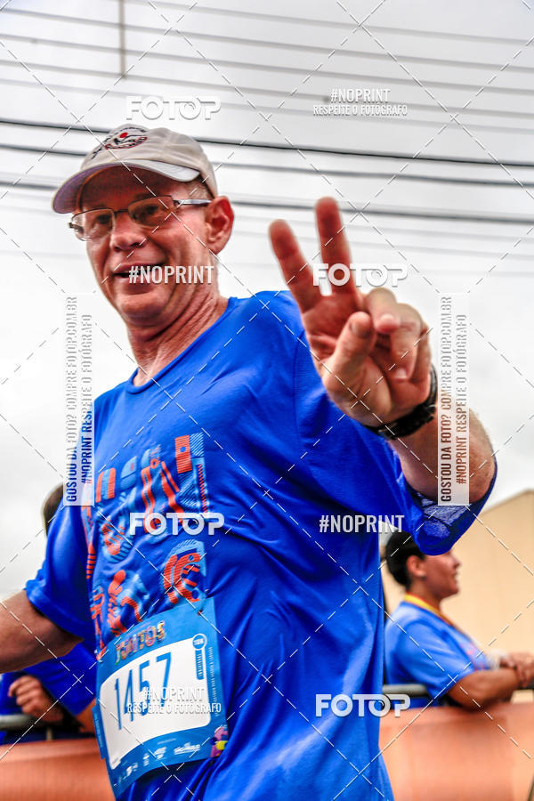 Buy your photos of the eventCircuito de Corrida Juntos Araraquara on Fotop