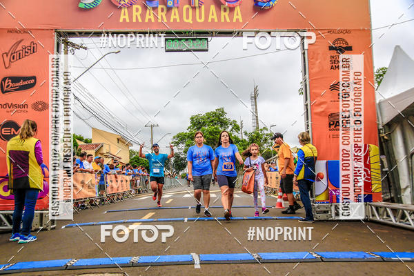 Buy your photos of the eventCircuito de Corrida Juntos Araraquara on Fotop
