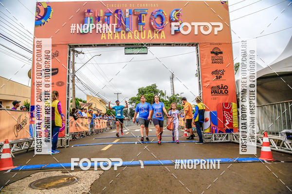 Buy your photos of the eventCircuito de Corrida Juntos Araraquara on Fotop