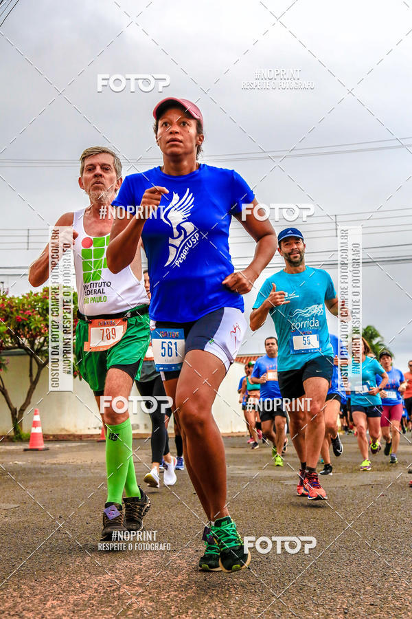 Buy your photos of the eventCircuito de Corrida Juntos Araraquara on Fotop
