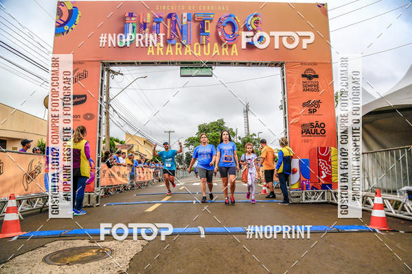 Buy your photos of the eventCircuito de Corrida Juntos Araraquara on Fotop