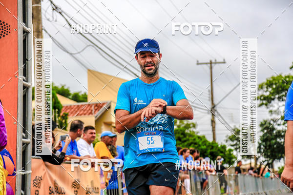 Buy your photos of the eventCircuito de Corrida Juntos Araraquara on Fotop