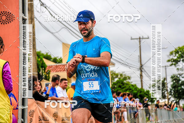 Buy your photos of the eventCircuito de Corrida Juntos Araraquara on Fotop