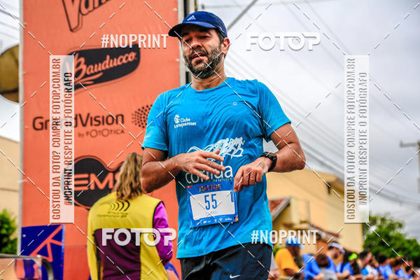 Buy your photos of the eventCircuito de Corrida Juntos Araraquara on Fotop