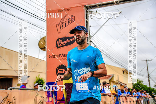 Buy your photos of the eventCircuito de Corrida Juntos Araraquara on Fotop