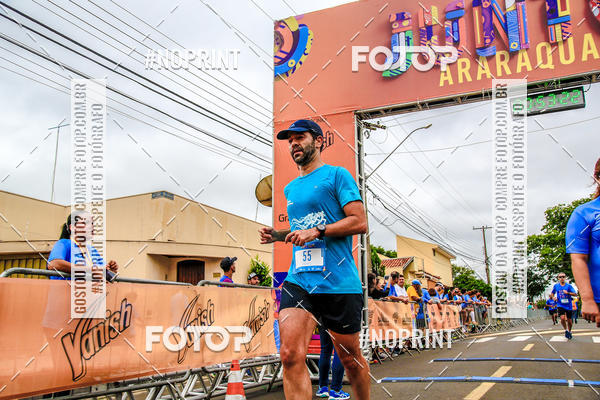 Buy your photos of the eventCircuito de Corrida Juntos Araraquara on Fotop