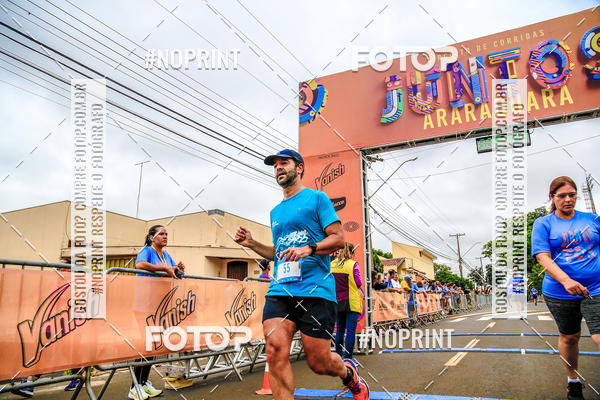 Buy your photos of the eventCircuito de Corrida Juntos Araraquara on Fotop
