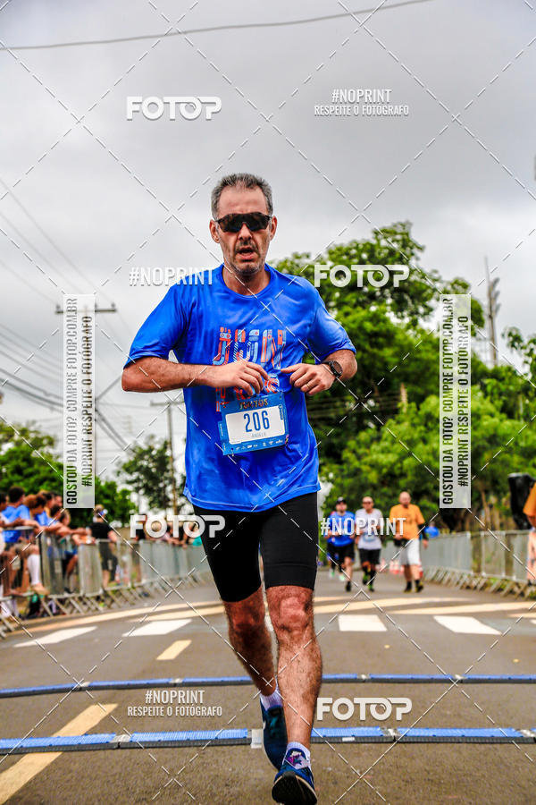 Buy your photos of the eventCircuito de Corrida Juntos Araraquara on Fotop