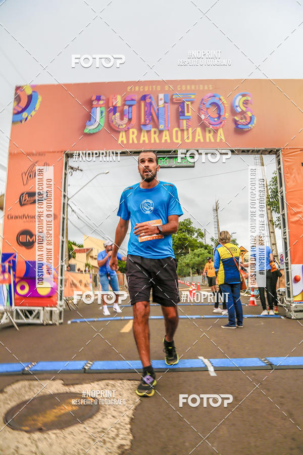 Buy your photos of the eventCircuito de Corrida Juntos Araraquara on Fotop