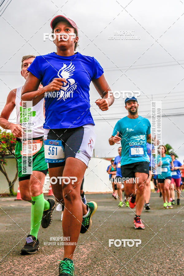 Buy your photos of the eventCircuito de Corrida Juntos Araraquara on Fotop