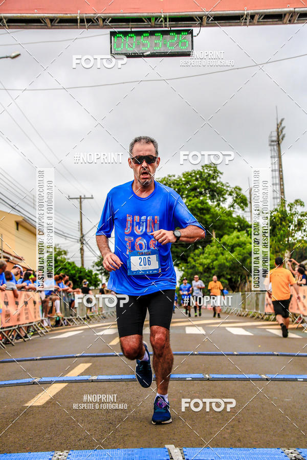 Buy your photos of the eventCircuito de Corrida Juntos Araraquara on Fotop