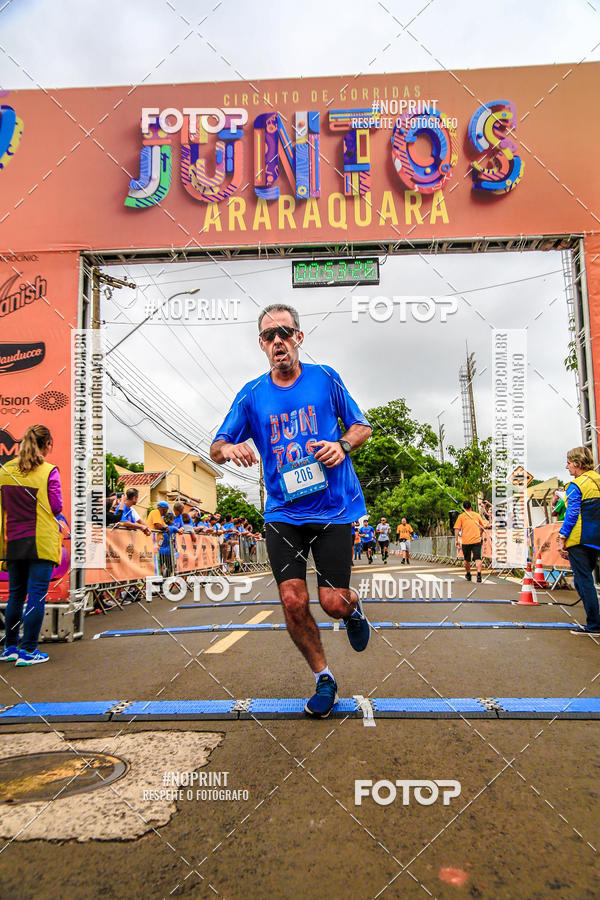 Buy your photos of the eventCircuito de Corrida Juntos Araraquara on Fotop